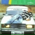 Лёха Никишин, 15.03.1992, Ижморский