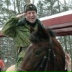 Сергей Воробьев, 20.01, Краснознаменск