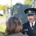 Валерий Касько, 13.10.1963, Санкт-Петербург