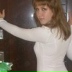 Маргарита Нуриева, 27.10, Челябинск