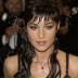 Monica Bellucci, 30.09.1968, Perugia