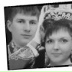 Алексей Туртурян, 25.08