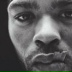 Method Man, 01.04.1971, New York City