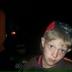 Артём Фомин, 16.08.1999, Новосибирск