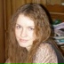Evgenia Levina, 04.12, Тольятти