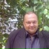 Алексей Шинкаренко, Днепр (Днепропетровск)