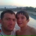 Вадим Томаев, Владикавказ