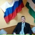 Павел Кабанов, 05.05.1982, Октябрьский