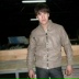 Mansur Sanaqulov, 31.12.1989