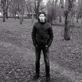 Артем Ясиновый, 01.01.1992, Краснодар