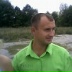 Вадим Фомичев, 22.08.1980, Шигоны (село)