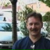 Станислав Белопухов, 01.07, Санкт-Петербург