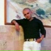 Sasha Berezzzkin, 12.04.1983, Lod