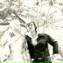 Евгений Коновалов, 31.03.1961, Таш-Кумыр