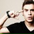 Chele Garuchava, 06.08.1991, Поти