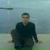 Nihad Yusifov, 14.11.1993, Баку