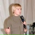 Танюха Мирошник, Харьков
