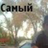 Искандер Ушкемпиров, 22.03.1988, Тараз