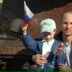 Эдуард Жабоедов, 21.04.1981, Челябинск