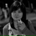 Gulfira Nurgalieva, 06.04.1990, Алматы