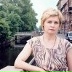 Лариса Кривобок, 13.06, Донецк