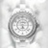 Αлена Πахомова, 26.03.1987, Алматы