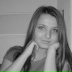 Karina Sazankova, 02.10.1991, Могилёв