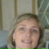 Оксана Спиридонова, 05.11, Витебск