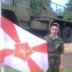 Дмитрий Чеботарёв, 29.06.1988, Ростов-на-Дону