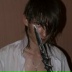 Сергей Бутыльченко, 27.09.1990, Новосибирск