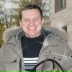 Андрей Карнаух, 07.10.1971, Нижнегорский