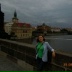 Екатерина Прядко, 27.06, Москва