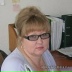 Ольга Уляшина, 17.12