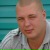 Владимир Гербер-Сукманов, 27.07, Курган
