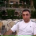 Yervand Mkrtchyan, Ереван