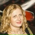 Анна Тищенко, Ростов-на-Дону