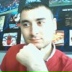 Mahir Aslan, 20.08, İstanbul