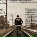 Гарик Гаспарян, 09.02.1994, Ноемберян
