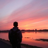 Дамир Валетдинов, 01.10