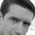Сергей Гаврилов, 03.01.1981, Алматы