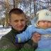 Максим Ковальчук, 30.05.1983, Одесса