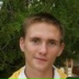 Igor Zabaznov, 18.01.1991, Волгоград