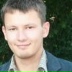 Alex Gudilin, Минск