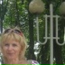 Наталья Грицанова, 18.07.1956, Таганрог