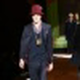 Claudio Zaccardo, 28.09.1973, Ravenna