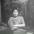 Erkinbek Dungenbaev, 27.06.1989
