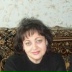 Елена Нещадимова, Новосибирск