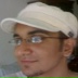 Mahmoud Salem, 15.07.1989, Alexandria