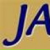 jabir 1171, Muscat