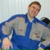 Сергей Голубцов, 16.10, Губкинский